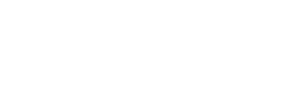 Sijthoff Media